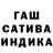Canna-Cookies конопля Nik Zharov