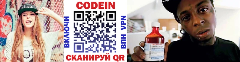 Codein Purple Drank  Купить закладки  Карасук 