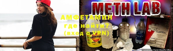 apvp Алзамай