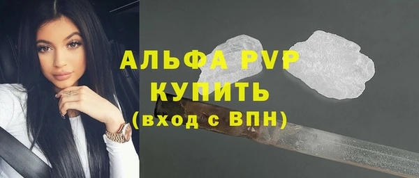 соль ск Арсеньев