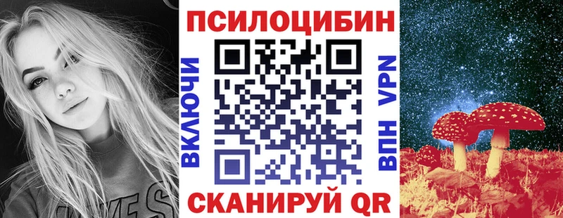 Купить закладки  Карасук  Псилоцибиновые грибы прущие грибы 